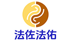 杭州法佐法佑信息技术有限公司 杭州法佐法佑信息技术有限公司